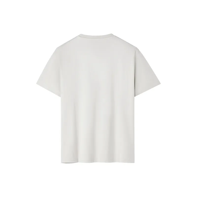 HLA T Shirts Men-13