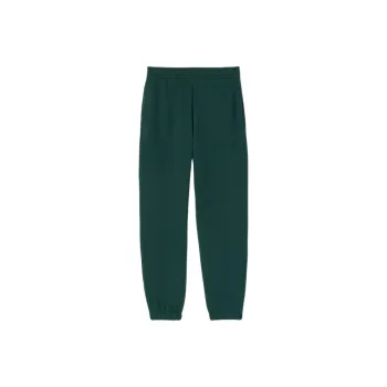 LACOSTE Casual Pants Women's Jasper