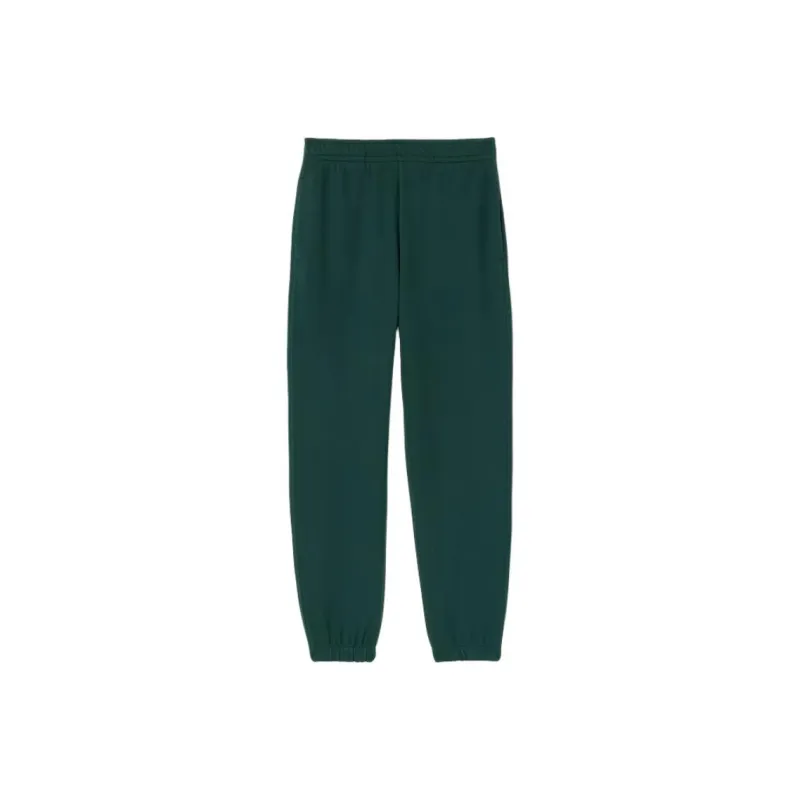 LACOSTE Casual Pants Women's Jasper-0