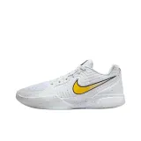 White Yellow