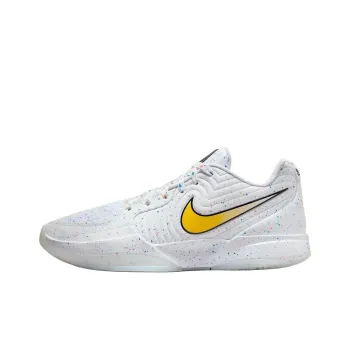 Nike Ja 2 Ja Breaker