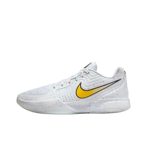 Nike Ja 2 Ja Breaker