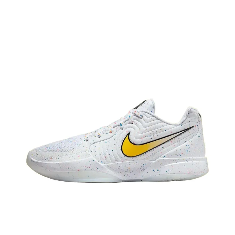 Nike Ja 2 Ja Breaker-0
