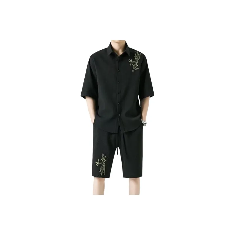 FORCEPULR Casual Sportswear Unisex-0