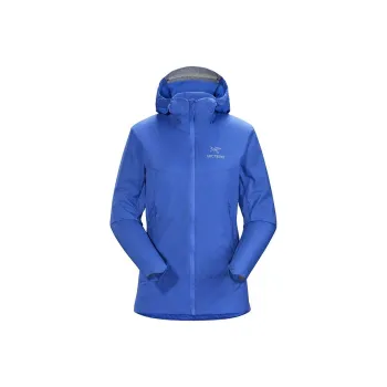 Arcteryx ATOM SL Puffer Jacket Winter Women's
