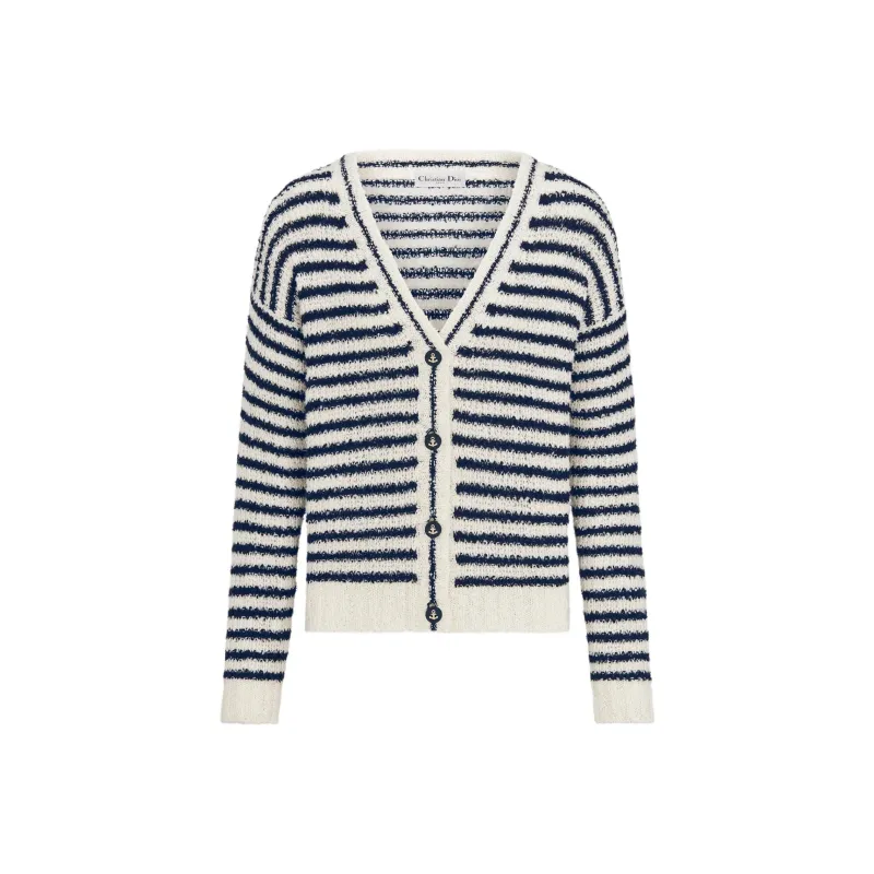 DIOR Knitwear Women's White-0