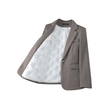 DonnaZilan Business Suit Women's