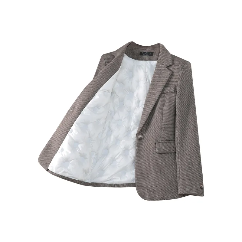 DonnaZilan Business Suit Women's-0