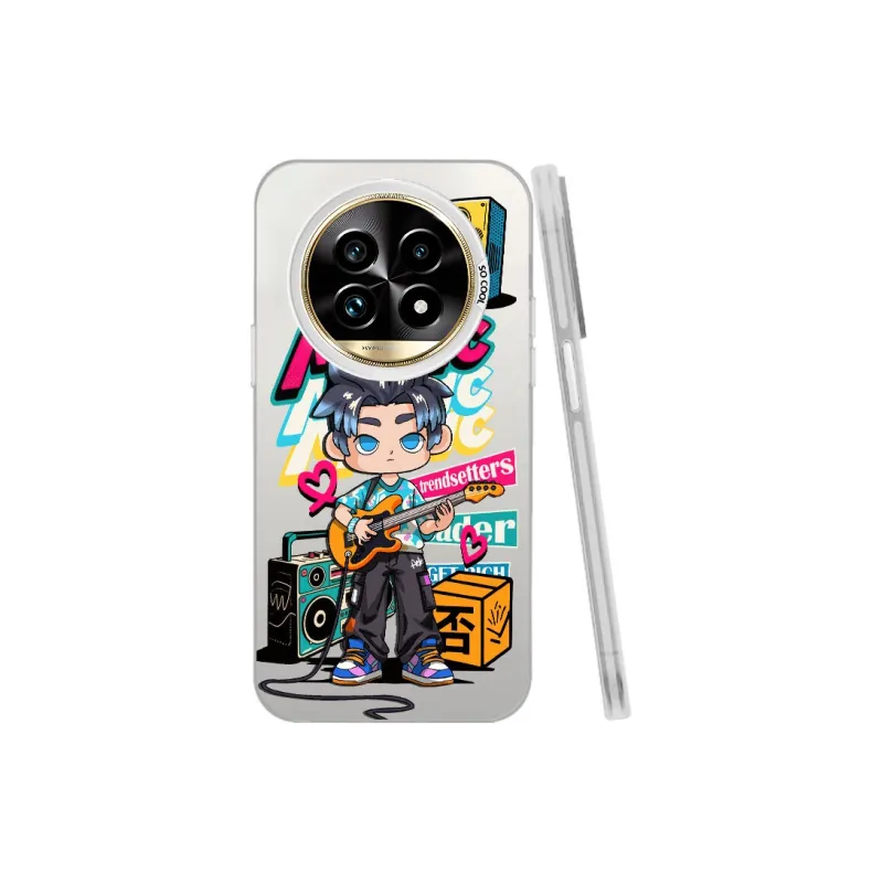Baochengbao Phone Cases-12