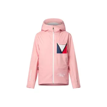 LOUIS VUITTON Lv X Ac Parka