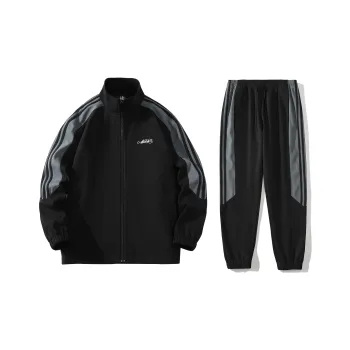 HONOR OF KINGS Casual Sportswear Unisex