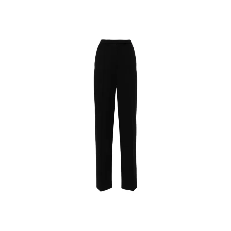 Dorothee Schumacher Tapered Trousers-0