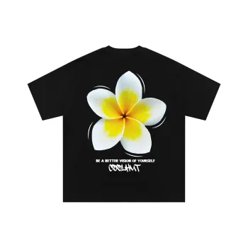 Coolhut T Shirts Unisex