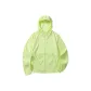 Matcha Green/E0162