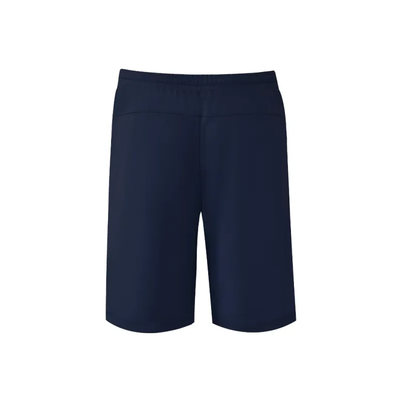 CASAMIA Casual Shorts Men-19