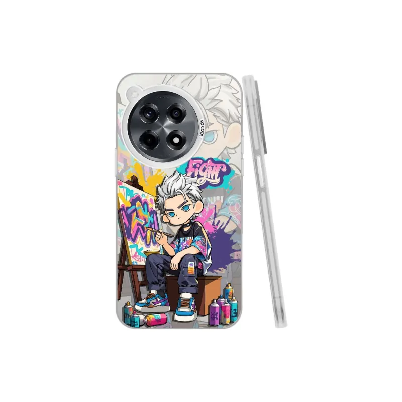 Baochengbao Phone Cases-18