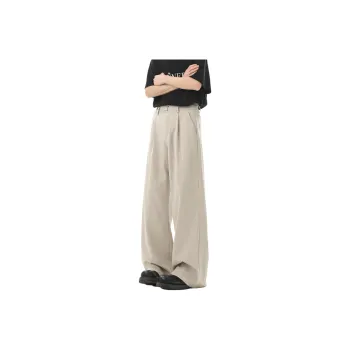 Children Of Huaxia Casual Pants Unisex