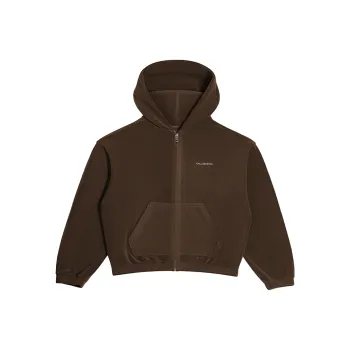 CALLED BACK Sweatshirts Women's