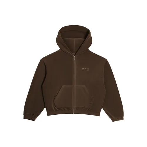 CALLED BACK Sweatshirts Women's