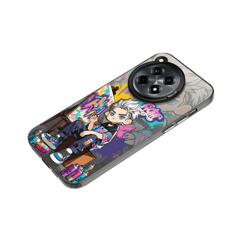 Baochengbao Phone Cases-7