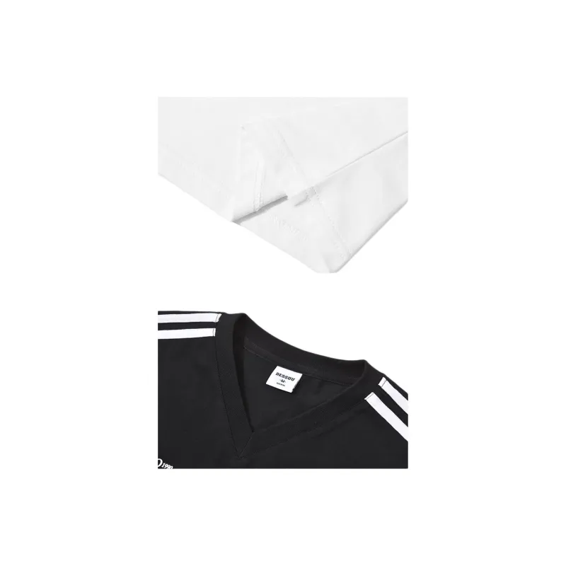 DESSUU T Shirts Women's-11