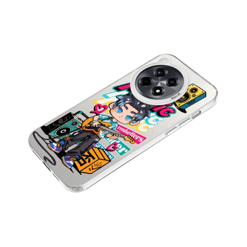 Baochengbao Phone Cases-13