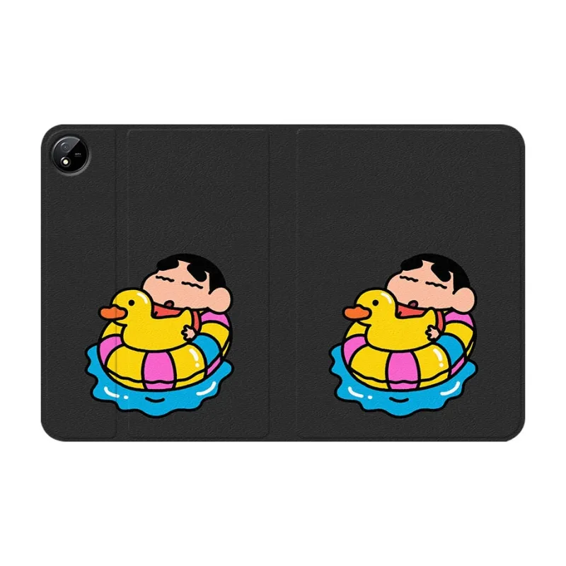 Baochengbao Tablet Protective Cases-11