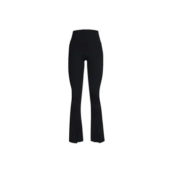 Under Armour Meridian Casual Pants Women's Black