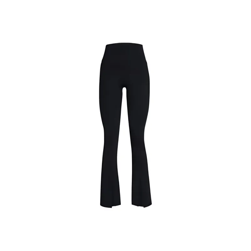 Under Armour Meridian Casual Pants Women's Black-0