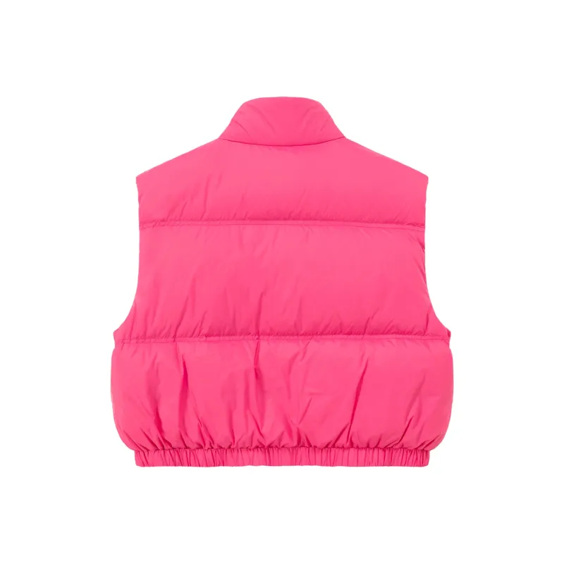 CHUU Puffer Jackets Women's-1