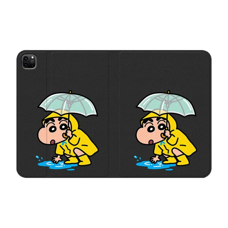 Baochengbao Tablet Protective Cases-11