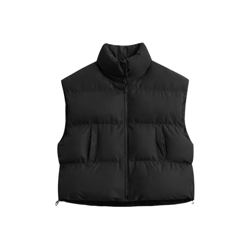 CPAURA Puffer Jackets Women's-11