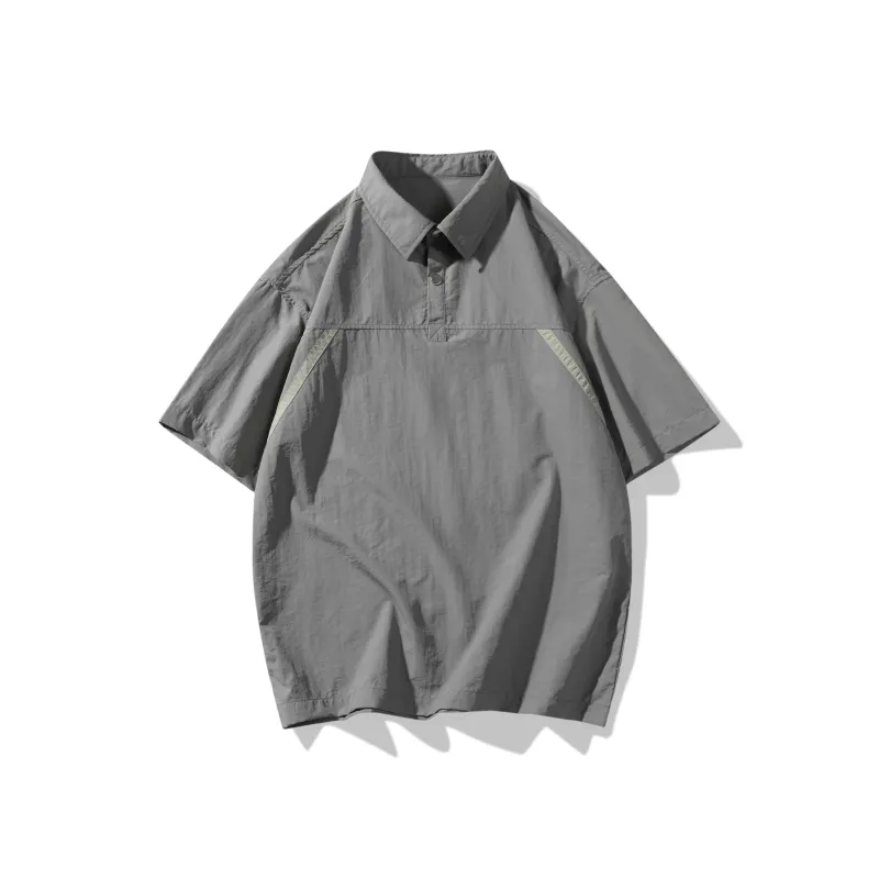 Moce Casual Sportswear Men-5