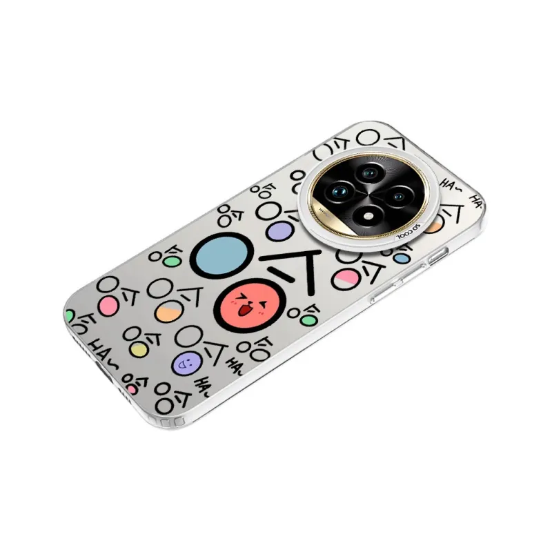 MaiBuZhe Phone Cases-14