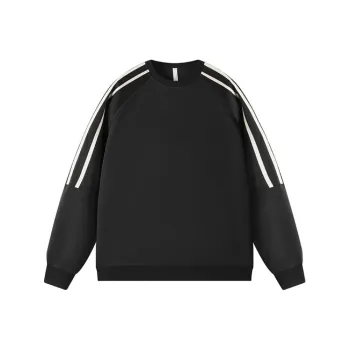 Mula Sweatshirts Unisex