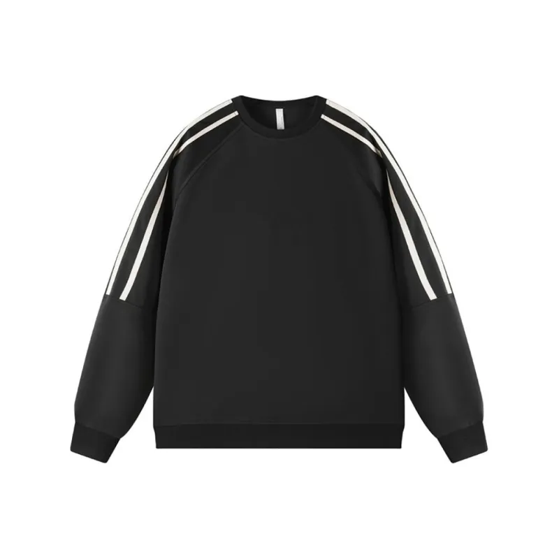 Mula Sweatshirts Unisex-0