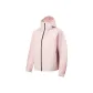 Light Blush Pink