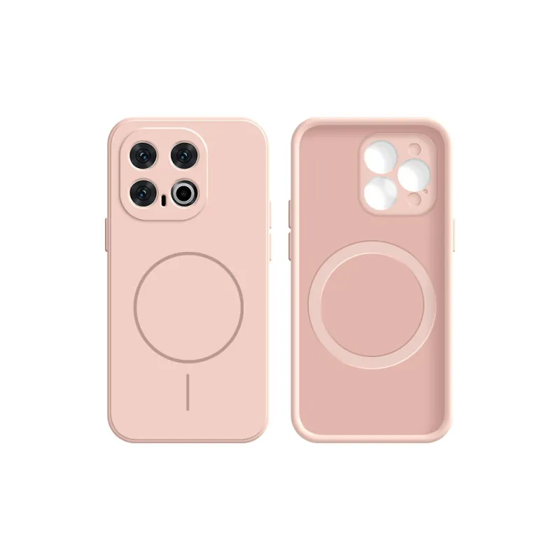 YIFENG Phone Cases-25