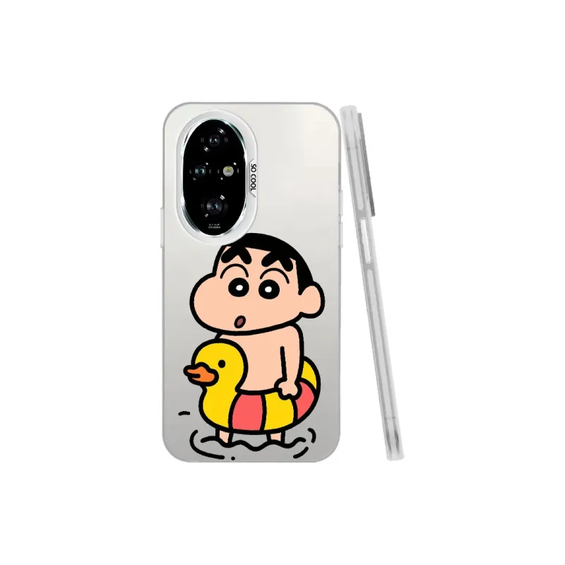YIBAOBAO Phone Cases-15
