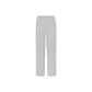 LIGHT HEATHER GREY/Light Heather Gray