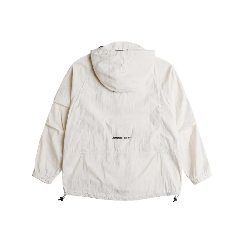 AOGZ Sun Protection Clothing Unisex-8