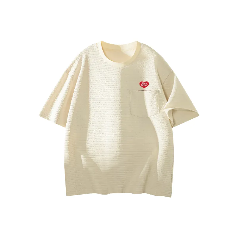CAREBEARS T Shirts Unisex-10