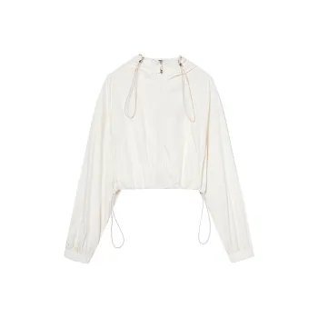 I'M ONE Sun Protection Clothing Women's