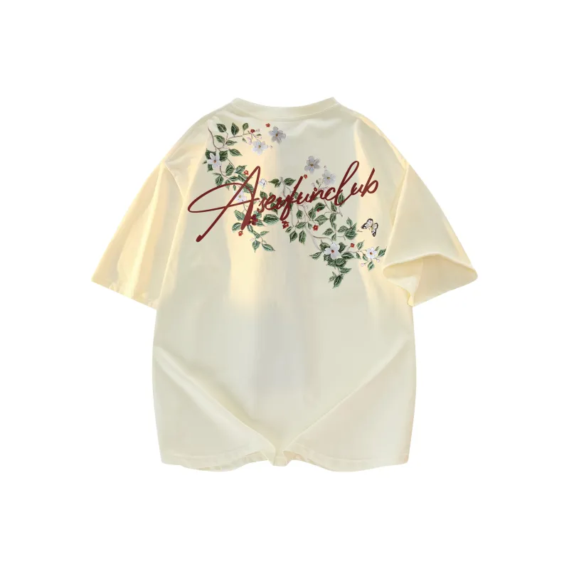 7 SEVFUN T Shirts Unisex-15