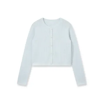 KIRSH Knitwear Women's