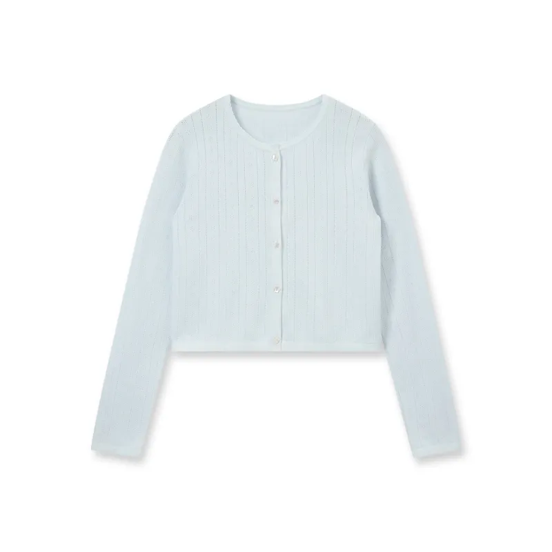 KIRSH Knitwear Women's-0
