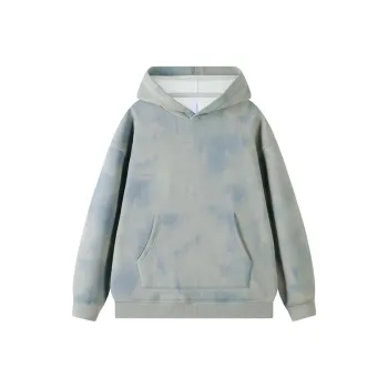 Mula Sweatshirts Unisex