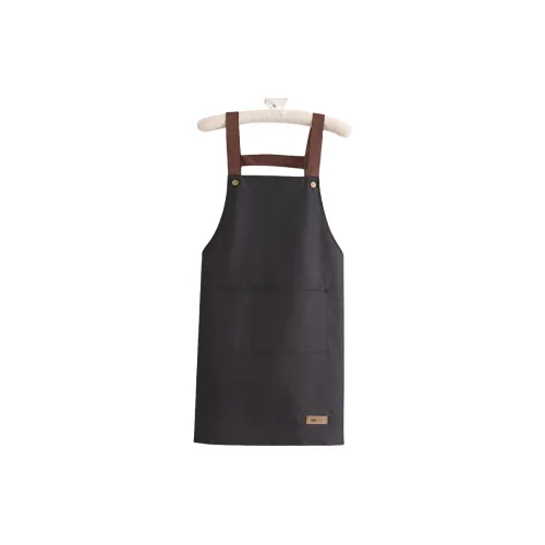 YUZHAOLIN Aprons
