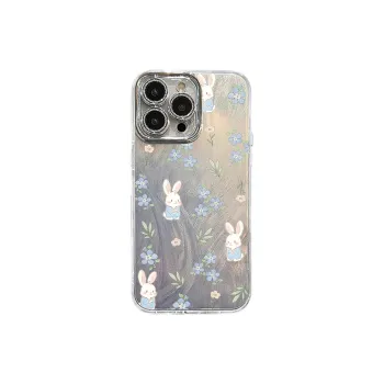 MINISO Phone Cases