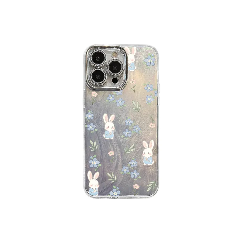 MINISO Phone Cases-0